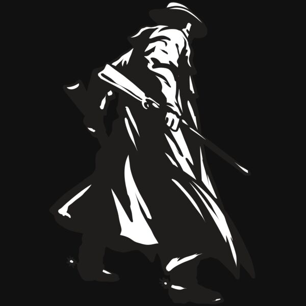 AR32 COWBOY 09 RQC Thumbnail