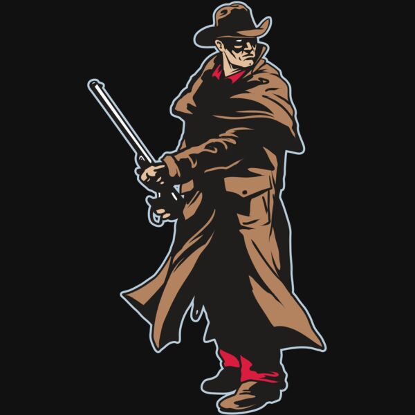 AR32 COWBOY 05 RQC Thumbnail