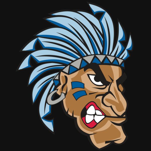 CHIEF HD0501 RQC Thumbnail