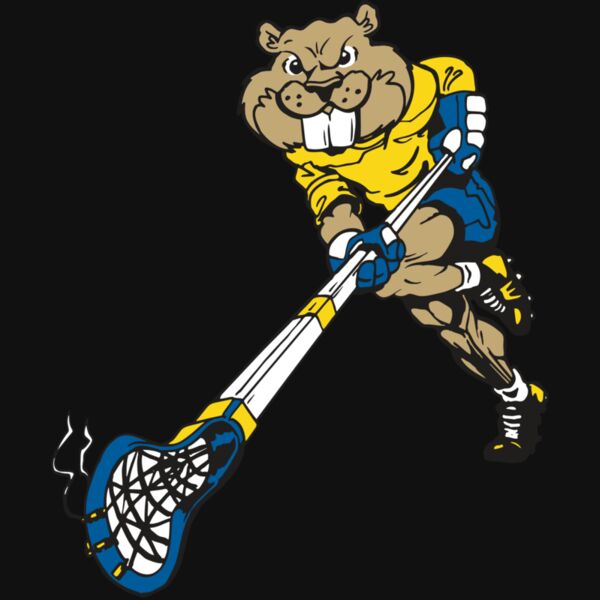 AR8 BEAVER 02 RQC Thumbnail