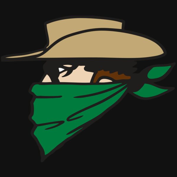 AR BANDIT 15 RC Thumbnail