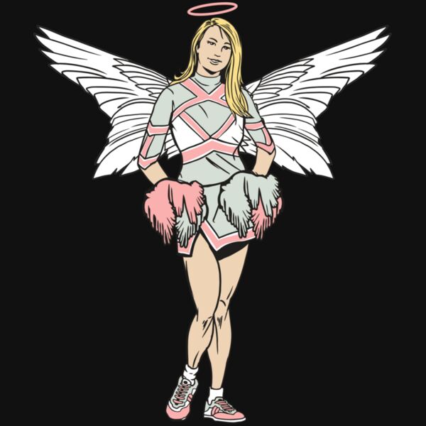 AR16 ANGEL 02 RQC Thumbnail