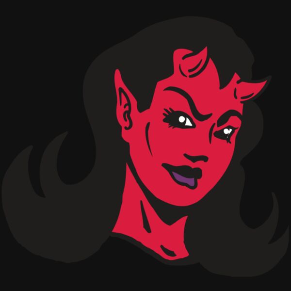 AR5 DEVIL 29 RQC Thumbnail