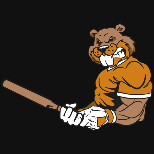 AR4 BEAVER 05 RQC Thumbnail