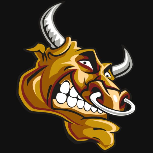 BULL HD0503 RQC Thumbnail