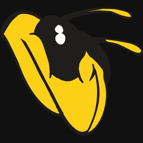 AR5 BEE 23 RQC Thumbnail