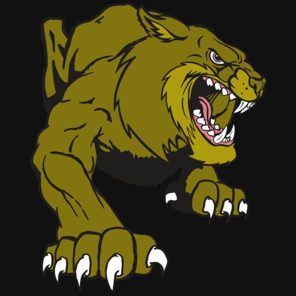 AR5 BOBCAT 24 RQC Thumbnail