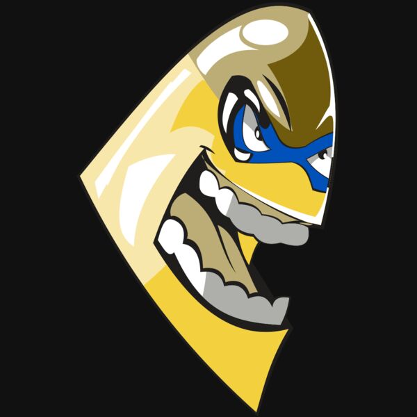 BULLET HD0503 RQC Thumbnail