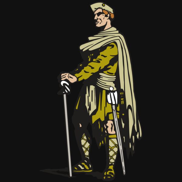 AR HLANDER 11 RC Thumbnail