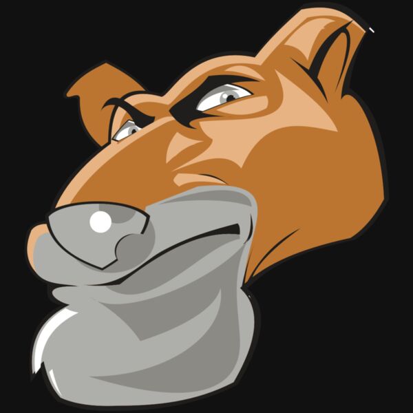 COUGAR HD0503 RQC Thumbnail