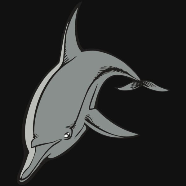 BAW DOLPHIN 03 RC Thumbnail