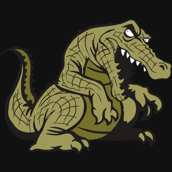 AR5 GATOR 27 RQC Thumbnail