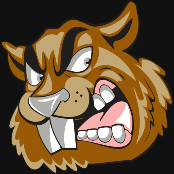 BEAVER HD0504 RQC Thumbnail