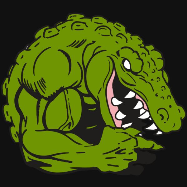 AR5 GATOR 30 RQC Thumbnail