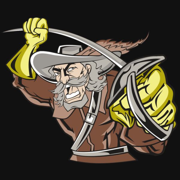 CAVALIER SPCLC Thumbnail