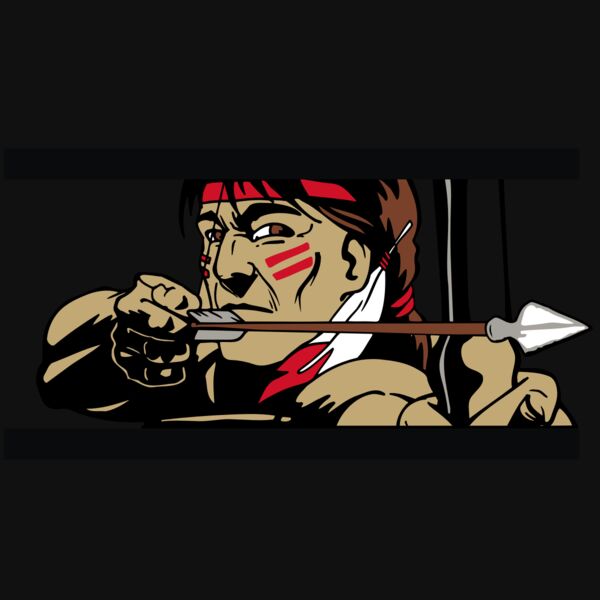 AR BRAVE 46 RC Thumbnail