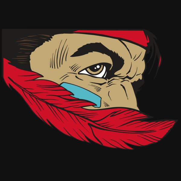 AR5 BRAVE 42 RQC Thumbnail