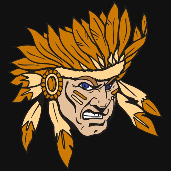 AR5 CHIEF 06 RQC Thumbnail