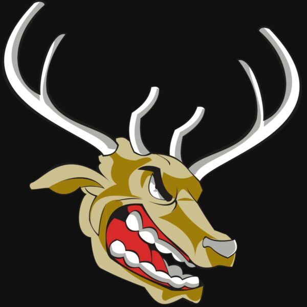 ELK HD0504 RQC Thumbnail