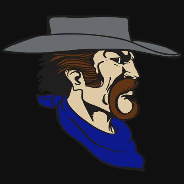 AR COWBOY 55 RC Thumbnail