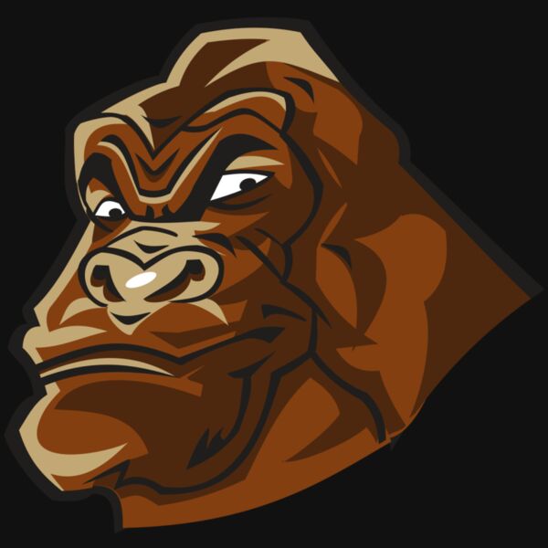 GORILLA HD0503 RQC Thumbnail