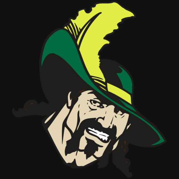 AR CAV 11 RC Thumbnail