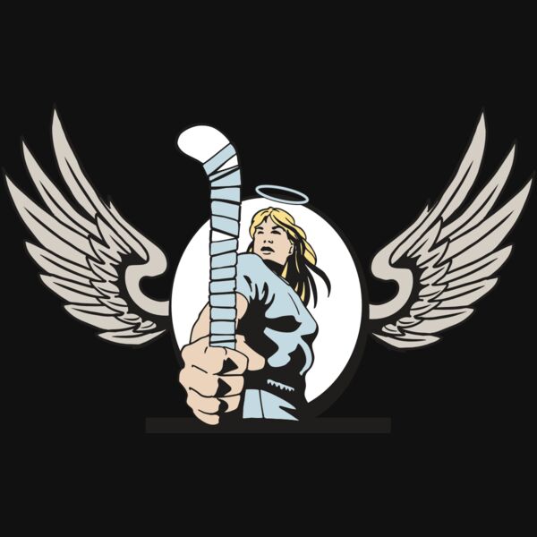 AR17 ANGEL FLD HKY 02 RQC Thumbnail