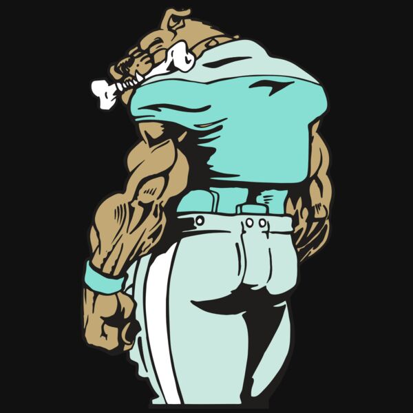 AR2 BDOG 01 RQC Thumbnail