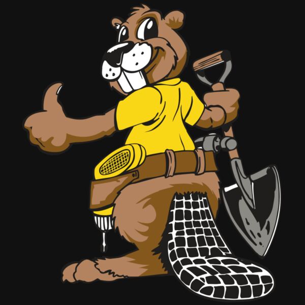 AR BEAVER 12 RC Thumbnail