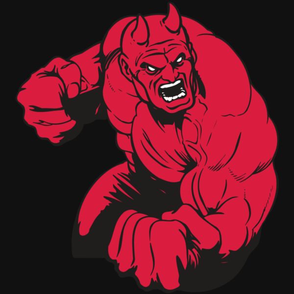 AR DEVIL 27 RC Thumbnail