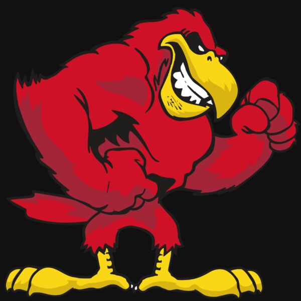 AR5 CARDINAL 02 RQC Thumbnail