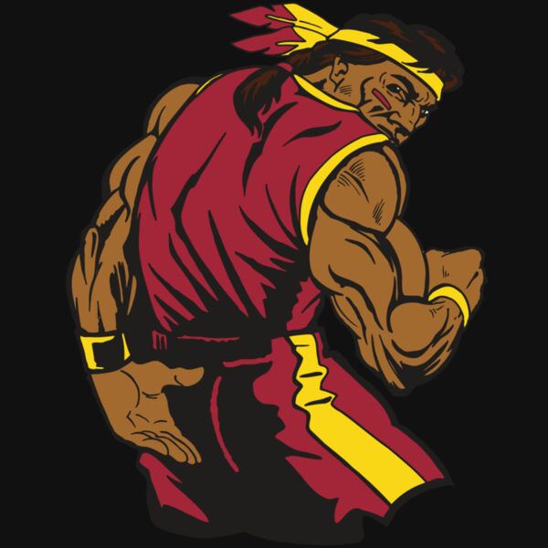 AR5 BRAVE 03 RQC Thumbnail