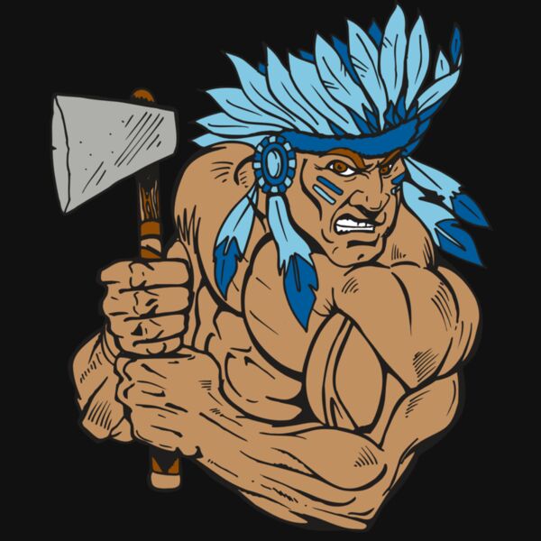 AR5 CHIEF 07 RQC Thumbnail