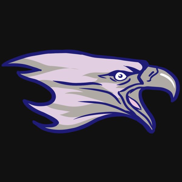 AR15 EAGLE 01 RQC Thumbnail