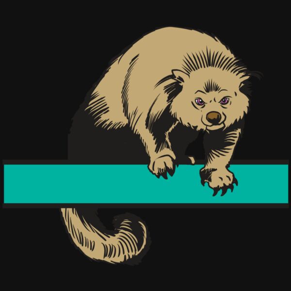 AR22 BEARCAT 01 RQC Thumbnail