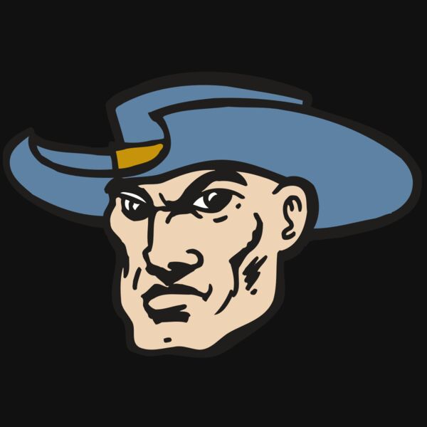 AR5 Cowboy 26 RQC Thumbnail