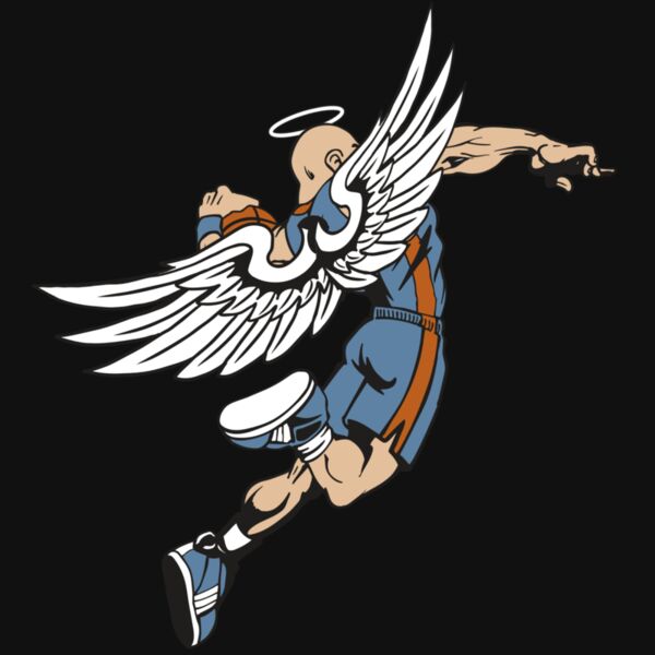 AR17 ANGEL BSKT 02 RQC Thumbnail