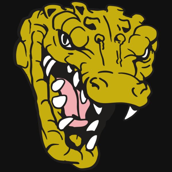 AR GATOR 51 RQC Thumbnail