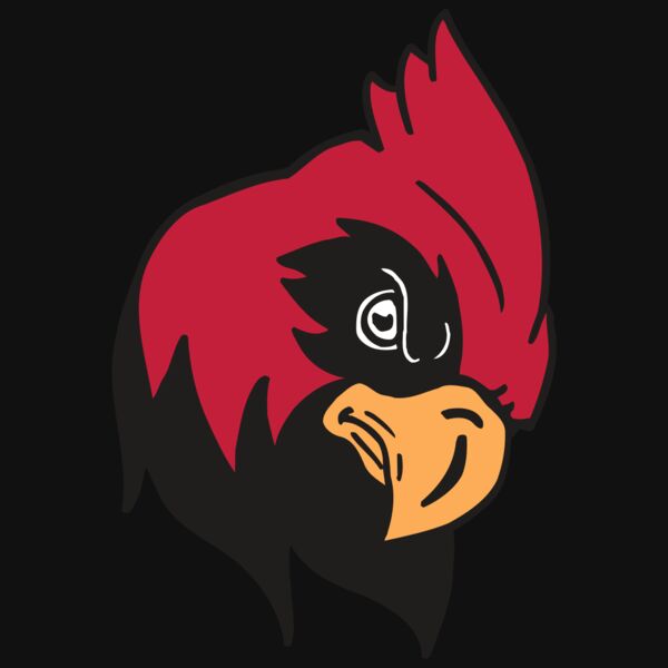 AR5 CARDINAL 07 RQC Thumbnail