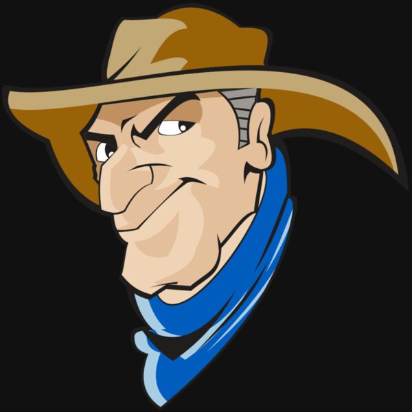 COWBOY HD0503 RQC Thumbnail