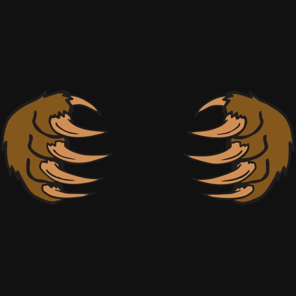 AR BEAR 05 RC Thumbnail