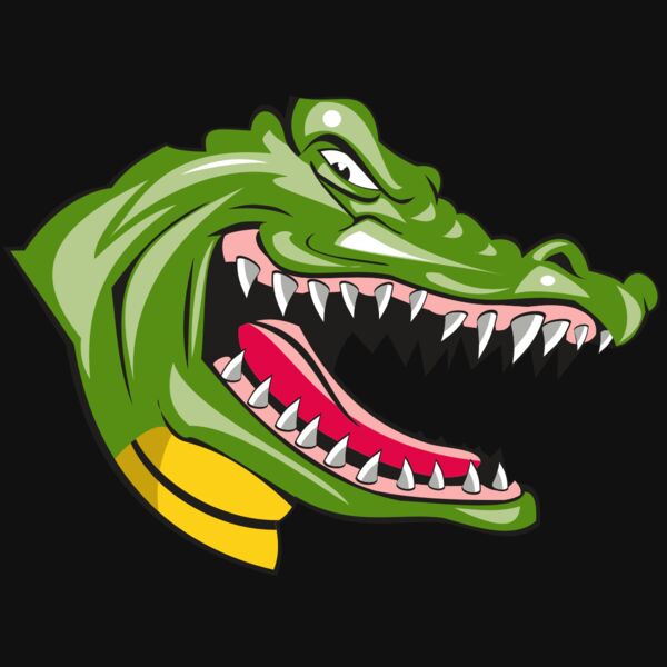 GATOR HD0501 RQC Thumbnail