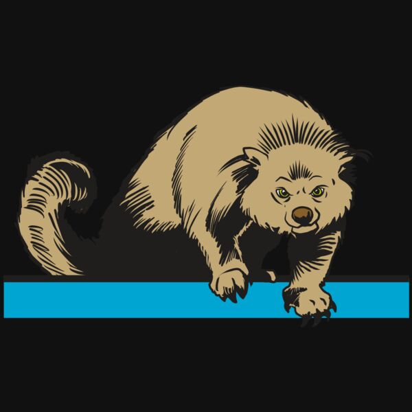 AR22 BEARCAT 02 RQC Thumbnail