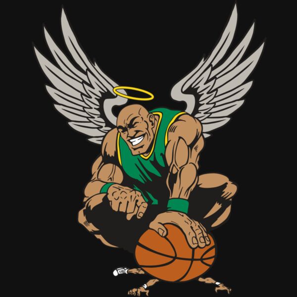 AR17 ANGEL BSKT 03 RQC Thumbnail