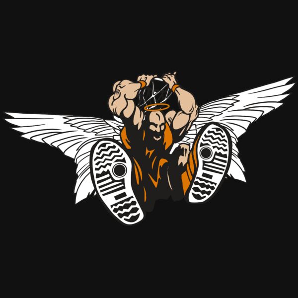 AR17 ANGEL BSKT 07 RQC Thumbnail