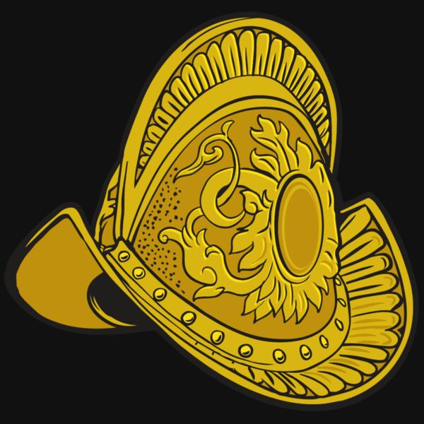 AR28 CONQUIST 03 RQC Thumbnail