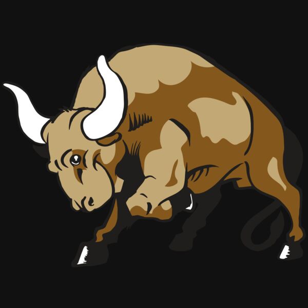 AR BULL 41 RC Thumbnail