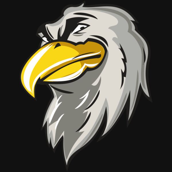 EAGLE HD0503 RQC Thumbnail