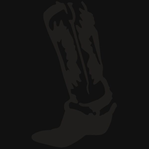 AR COWBOY 18 RC Thumbnail