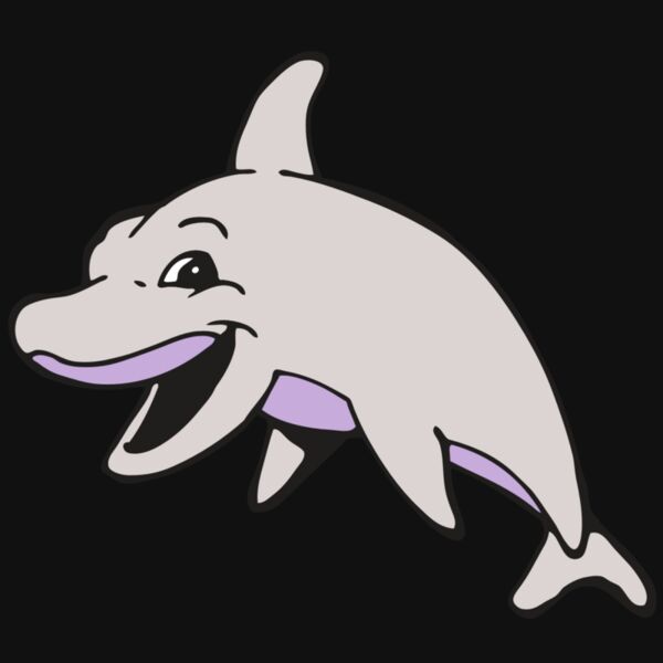 AR DOLPIN 15 RC Thumbnail